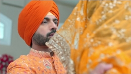 Gud Se Meetha Ishq - 18th Aug 2022